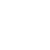 Village Green Property Management
