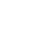 Equal Housing Opportunity 